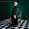 Emeli Sande - Long Live The Angels (Deluxe) CD
