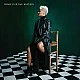 Emeli Sande - Long Live The Angels (Deluxe) CD