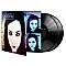 Evanescence - Fallen Deluxe Plak 2 LP