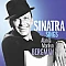 Frank Sinatra - Sings Alan and  Marilyn Bergman CD
