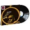 Hank Mobley - No Room for Squares (Blue Note) Caz Plak LP