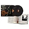 John Coltrane -  Evenings At The Village Gate Plak 2 LP 