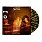 London Grammar - If You Wait (Renkli) Plak 2 LP RSD 2023