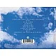 Mark Knopfler - Tracker CD
