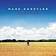 Mark Knopfler - Tracker CD