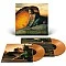 Melanie C - Northern Star (Turuncu Renkli) Plak 2 LP