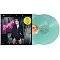 Miley Cyrus - Bangerz (Sea Glass Marbled) Plak 2 LP