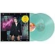 Miley Cyrus - Bangerz (Sea Glass Marbled) Plak 2 LP