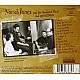 Norah Jones - Feels Like Home CD