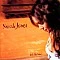Norah Jones - Feels Like Home CD