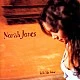 Norah Jones - Feels Like Home CD