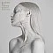 Nothing But Thieves - Broken Machine CD