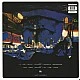 Radiohead - Pablo Honey Plak LP