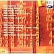 Radiohead - The Bends Plak LP
