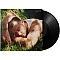 Sam Smith - Love Goes Plak 2 LP