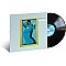 Steely Dan - Gaucho Plak LP
