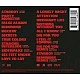 The Weeknd - Starboy Deluxe CD