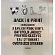 Tyler, The Creator - Wolf (Pembe Renkli) Plak 2 LP