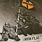 Wu-Tang Clan - Iron Flag Plak 2 LP