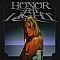 Zara Larsson - Honor The Light Plak LP