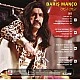 Barış Manço - Hal Hal (Best of) Plak 2 LP