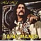 Barış Manço - Hal Hal (Best of) Plak 2 LP