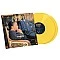 Cesaria Evora - Cesaria Renkli Plak 2 LP