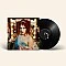 Chappell Roan - The Rise And Fall Of A Midwest Princess Plak 2 LP