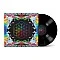Coldplay - A Head Full Of Dreams Plak LP 