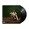 Doechii - Alligator Bites Never Heal Plak LP