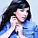 Indila
