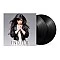 Indila - Mini World Plak 2 LP