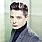 John Newman