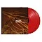 Ludovico Einaudi - Undiscovered II (Kırmızı Renkli) Plak 2 LP