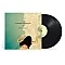 Ludovico Einaudi - The Summer Portraits Plak 2 LP