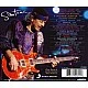 Santana - Supernatural CD