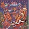 Santana - Supernatural CD
