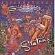 Santana - Supernatural CD