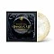 Snoop Dogg - Missionary Resimli Plak LP