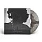 Tamino - Every Dawn's A Mountain (Black Silver Marble) Renkli Plak LP