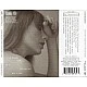 Taylor Swift - The Tortured Poets Department CD