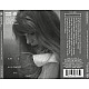 Taylor Swift - The Tortured Poets Department The Albatross CD