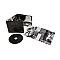 AC/DC - Back in Black CD (Digipak)