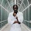 Akon