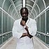 Akon