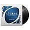 Arcane League of Legends - Season Two Soundtrack Plak 2 LP