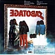 Black Sabbath - Sabotage Plak LP