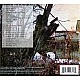 Black Sabbath - Black Sabbath (Deluxe) 2 CD