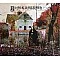 Black Sabbath - Black Sabbath (Deluxe) 2 CD 
