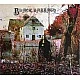 Black Sabbath - Black Sabbath (Deluxe) 2 CD